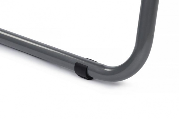 Кресло Поинт RCH 8325G10 пластик Черный оптом