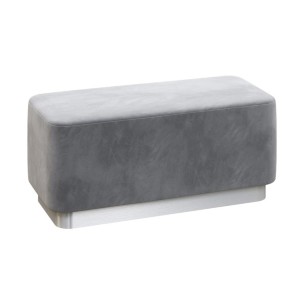 Вермонт Пуфик PV-4 1000*450*425