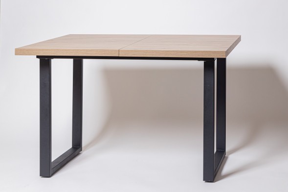 Стол раздвижной Fit 1200(+400)*800*750 оптом