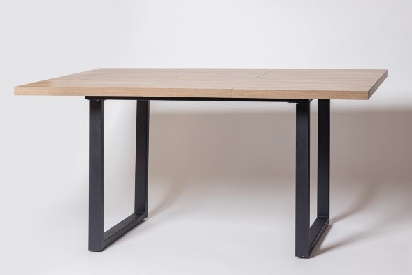 Стол раздвижной Fit 1200(+400)*800*750 оптом