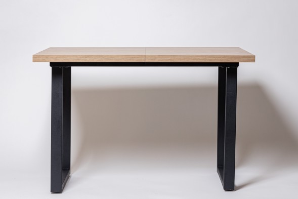 Стол раздвижной Fit 1200(+400)*800*750 оптом