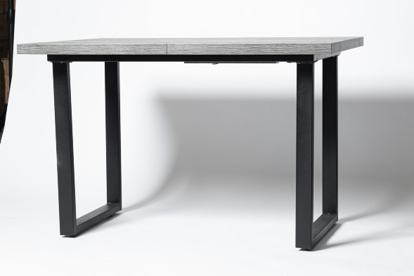 Стол раздвижной Fit 1200(+400)*800*750 оптом