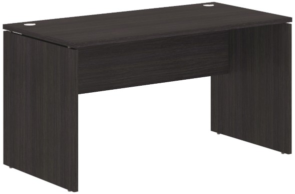 Стол прямой XST 147 Дуб Юкон 1400х700х750 XTEN оптом