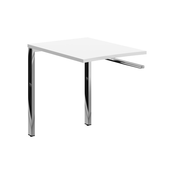 Брифинг приставка XGR 889.1 800х600х750 XTEN GLOSS оптом