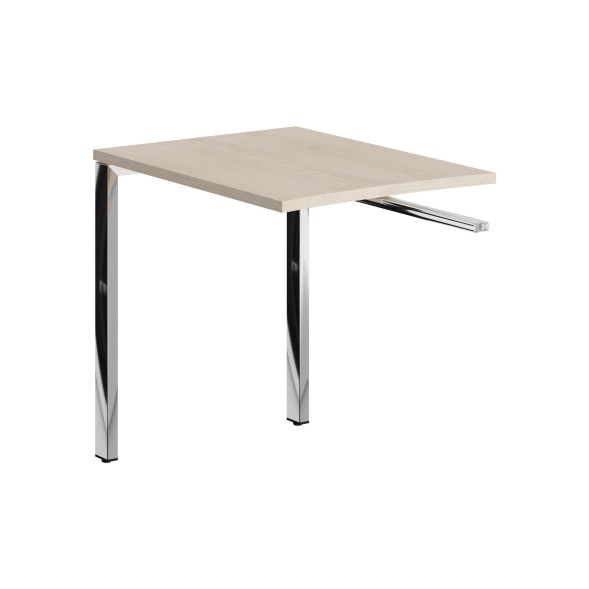 Брифинг приставка XGR 889.1 800х600х750 XTEN GLOSS оптом