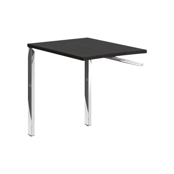 Брифинг приставка XGR 889.1 800х600х750 XTEN GLOSS оптом