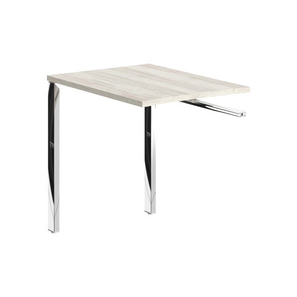 Брифинг приставка XGR 889.1 800х600х750 XTEN GLOSS оптом