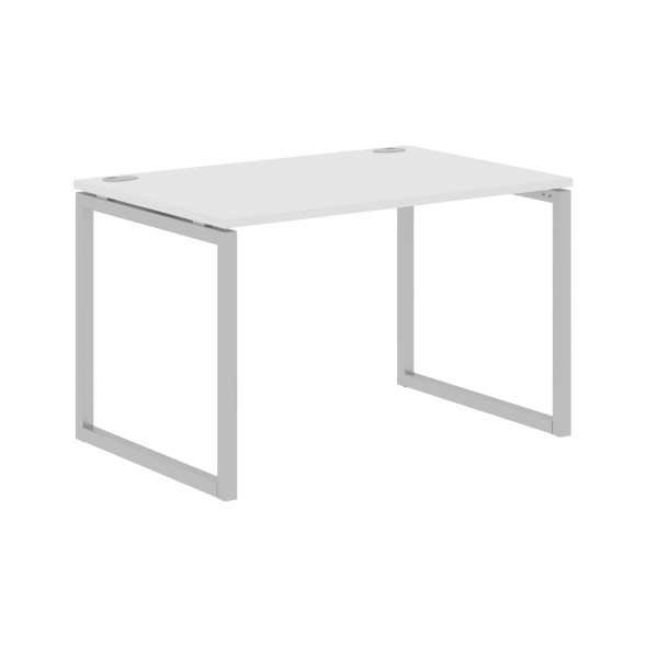 Стол прямой XQST 128 1200х800х750 XTEN-Q оптом