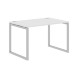 Стол прямой XQST 128 1200х800х750 XTEN-Q оптом