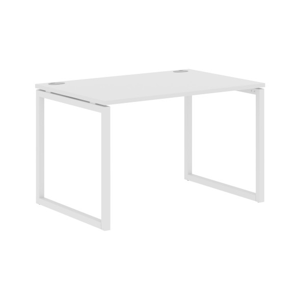 Стол прямой XQST 128 1200х800х750 XTEN-Q оптом