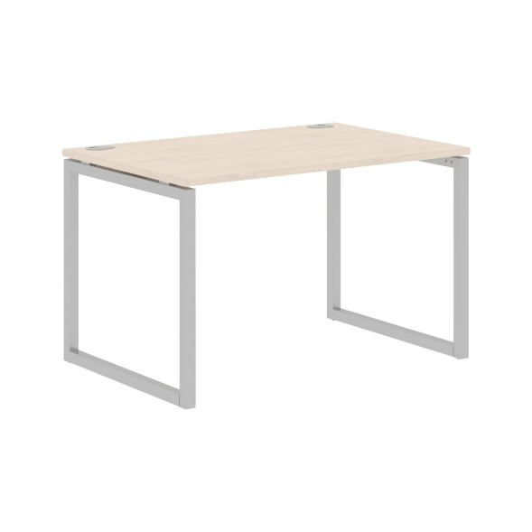 Стол прямой XQST 128 1200х800х750 XTEN-Q оптом