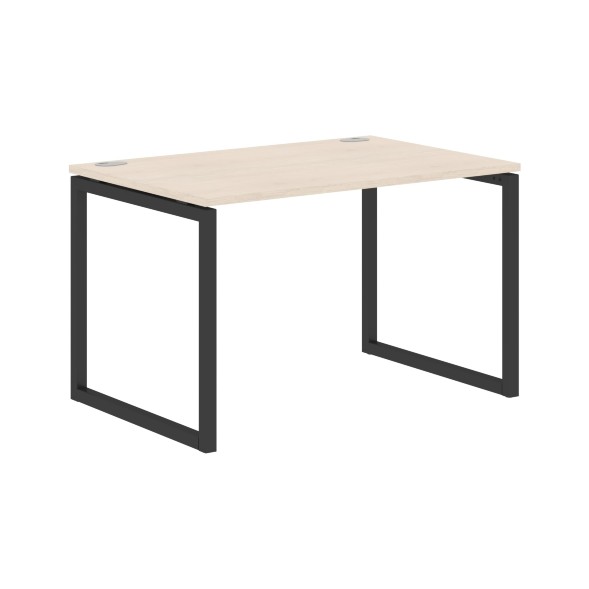 Стол прямой XQST 128 1200х800х750 XTEN-Q оптом
