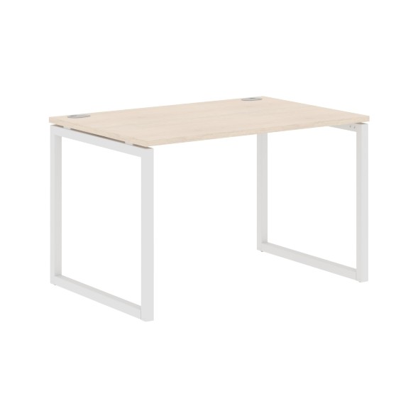 Стол прямой XQST 128 1200х800х750 XTEN-Q оптом