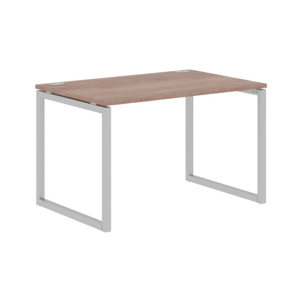 Стол прямой XQST 128 1200х800х750 XTEN-Q оптом