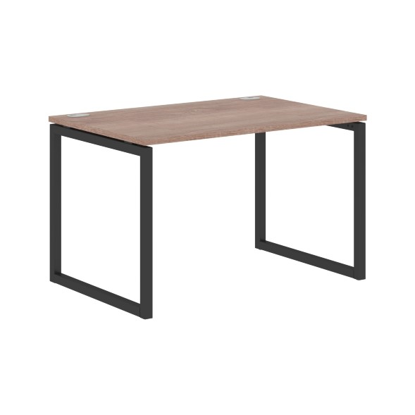 Стол прямой XQST 128 1200х800х750 XTEN-Q оптом