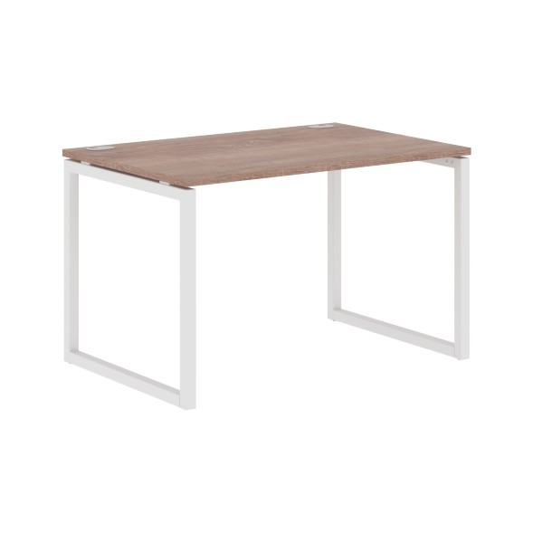 Стол прямой XQST 128 1200х800х750 XTEN-Q оптом