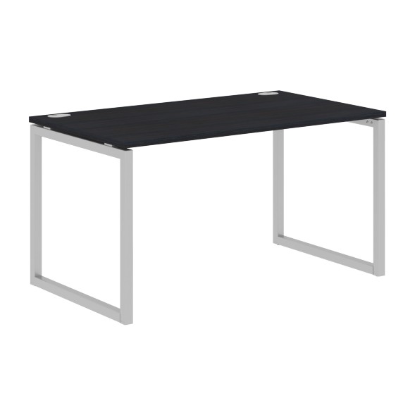 Стол прямой XQST 128 1200х800х750 XTEN-Q оптом