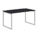 Стол прямой XQST 128 1200х800х750 XTEN-Q оптом