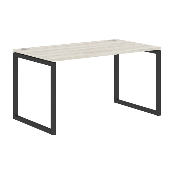 Стол прямой XQST 128 1200х800х750 XTEN-Q оптом