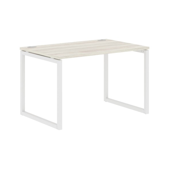 Стол прямой XQST 128 1200х800х750 XTEN-Q оптом