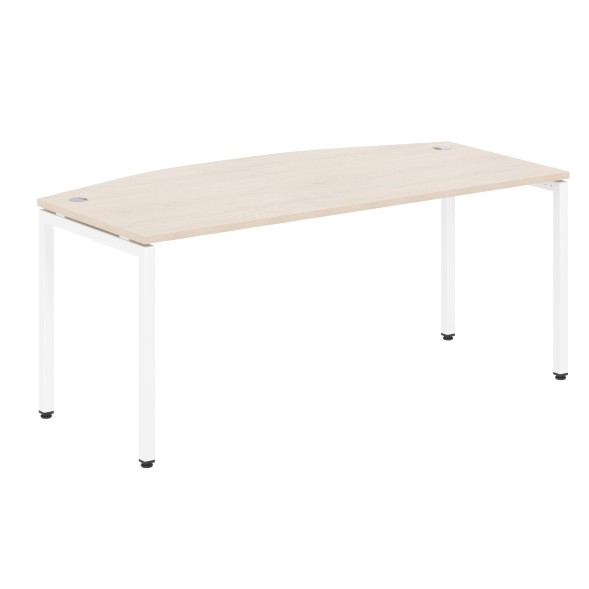 Стол руководителя XSET 189 1800х914х750 XTEN-S оптом