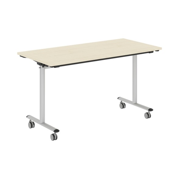 Стол складной KST 1365 1350х650х750 IMAGO MOBILE оптом