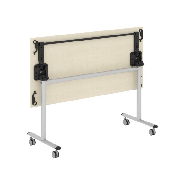 Стол складной KST 1365 1350х650х750 IMAGO MOBILE оптом