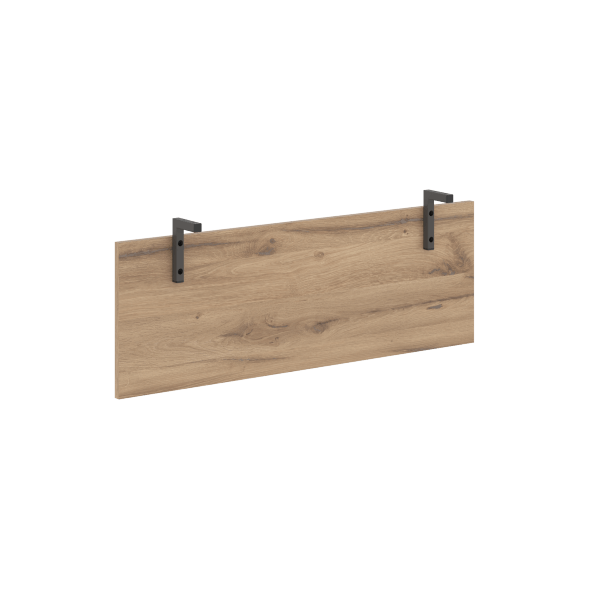 Фронтальная панель EFST 1135 EDIS оптом