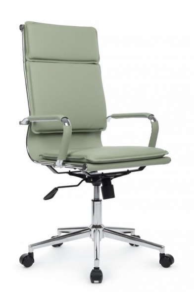 Кресло Хьюго RCH 6003-1SEC оптом