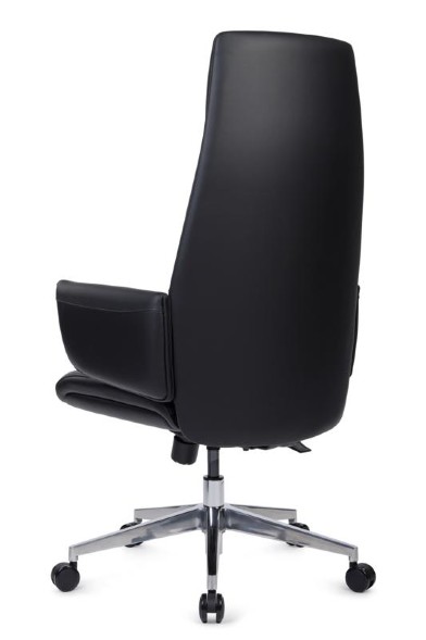 Кресло Энзо WISE-01 оптом