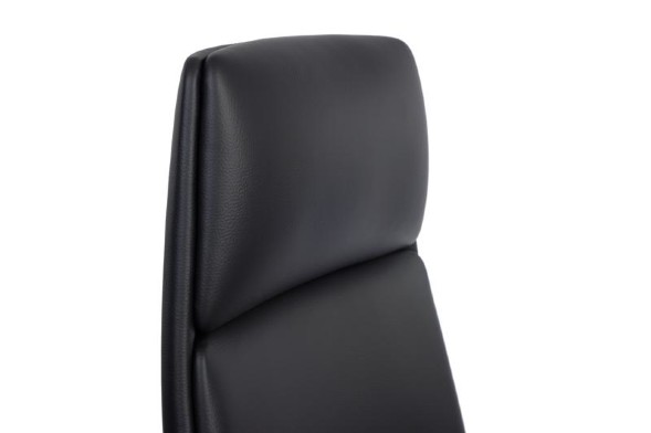 Кресло Энзо WISE-01 оптом