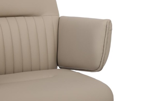 Кресло Энзо WISE-01 оптом