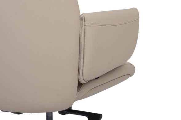 Кресло Энзо WISE-01 оптом