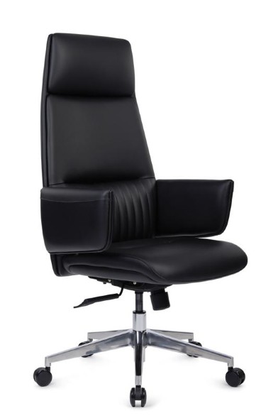 Кресло Энзо WISE-01 оптом