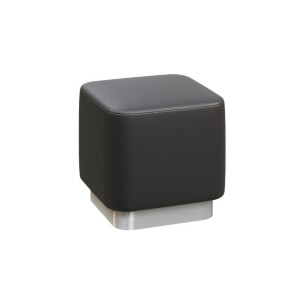 Вермонт Пуфик PV-2 450*450*425