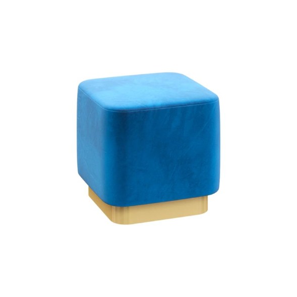 Вермонт Пуфик PV-2 450*450*425 оптом