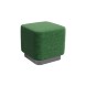 Вермонт Пуфик PV-2 450*450*425 оптом