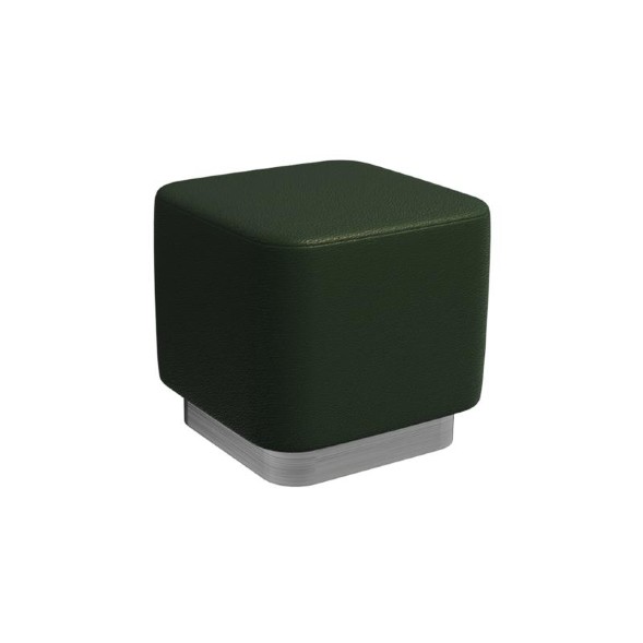 Вермонт Пуфик PV-2 450*450*425 оптом