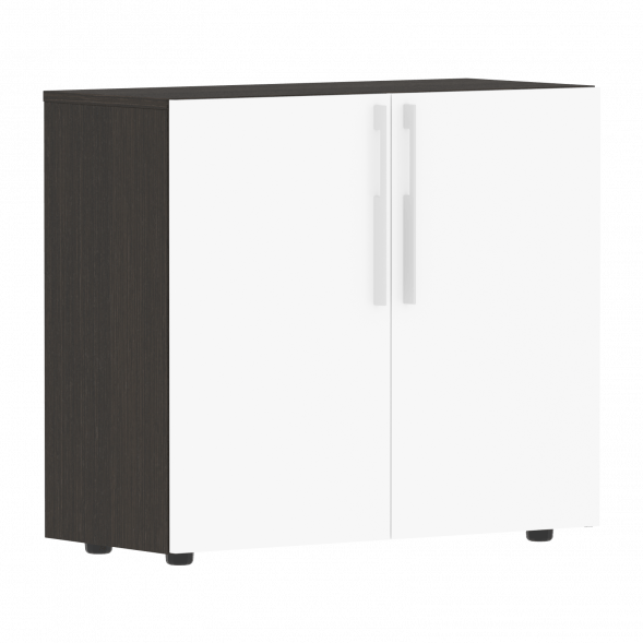 Шкаф СП-064-25-18 900х450х800 KANON оптом