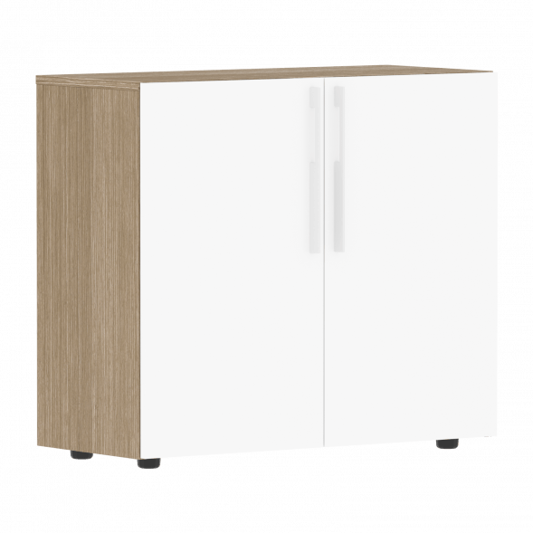 Шкаф СП-064-25-18 900х450х800 KANON оптом