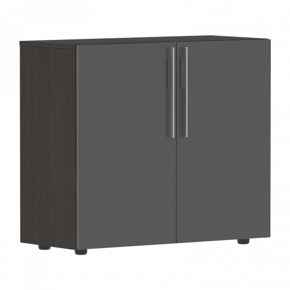 Шкаф СП-064-25-18 900х450х800 KANON оптом