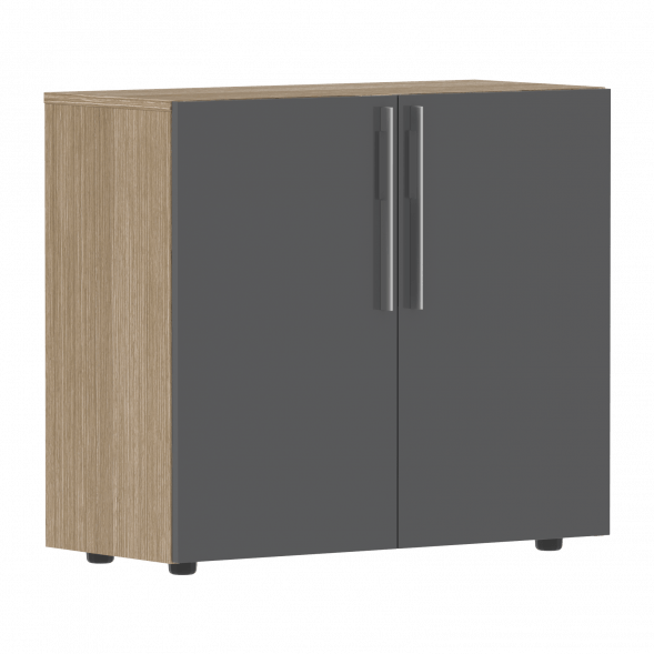 Шкаф СП-064-25-18 900х450х800 KANON оптом