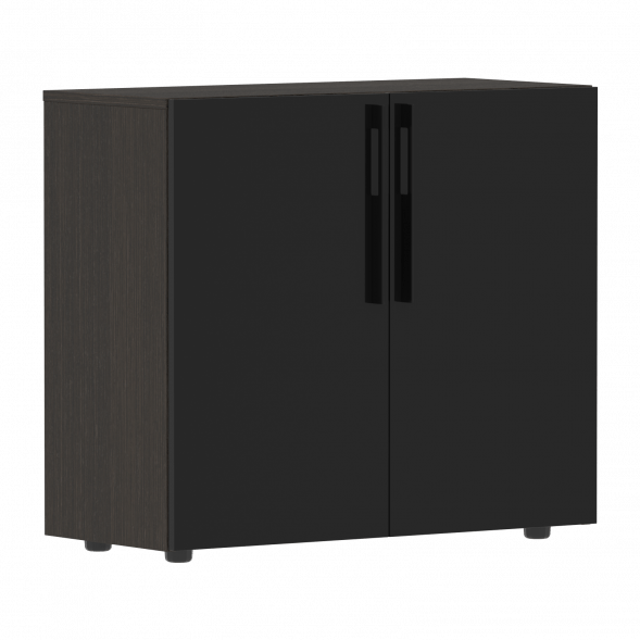 Шкаф СП-064-25-18 900х450х800 KANON оптом