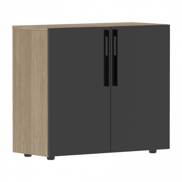 Шкаф СП-064-25-18 900х450х800 KANON оптом