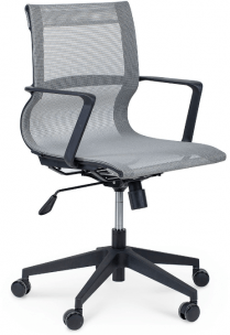 Кресло офисное Вита LB
