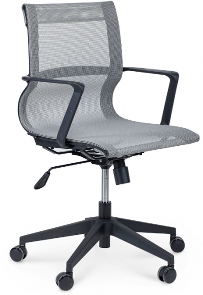 Кресло офисное Вита LB оптом