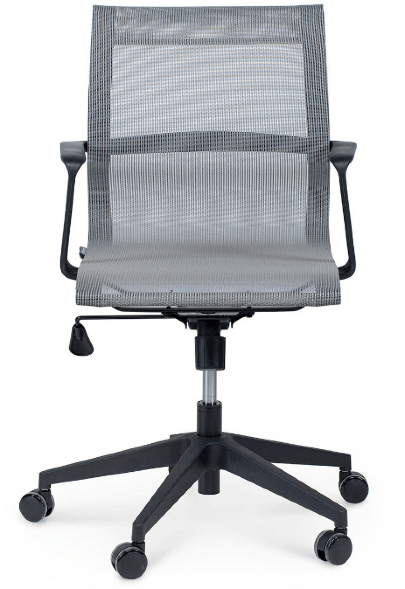 Кресло офисное Вита LB оптом