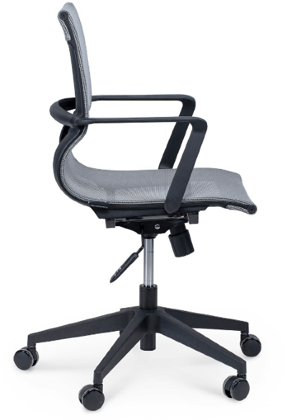 Кресло офисное Вита LB оптом