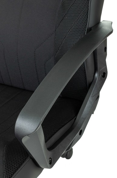 Кресло игровое Zombie 500 оптом