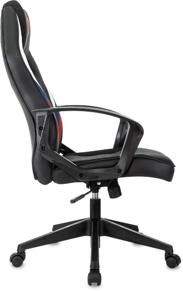 Кресло игровое Zombie 500 оптом